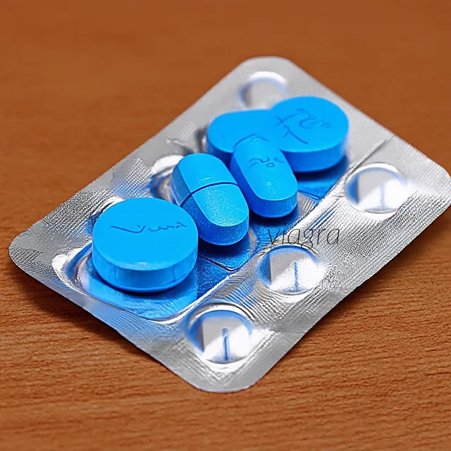 Como comprar viagra en temuco